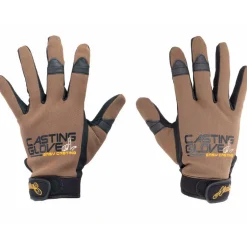 Nories Casting Gloves NS-03