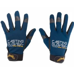 Nories Casting Gloves NS-03
