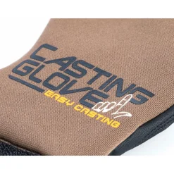 Nories Casting Gloves NS-03