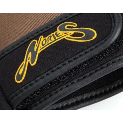 Nories Casting Gloves NS-03