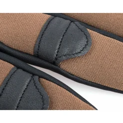 Nories Casting Gloves NS-03