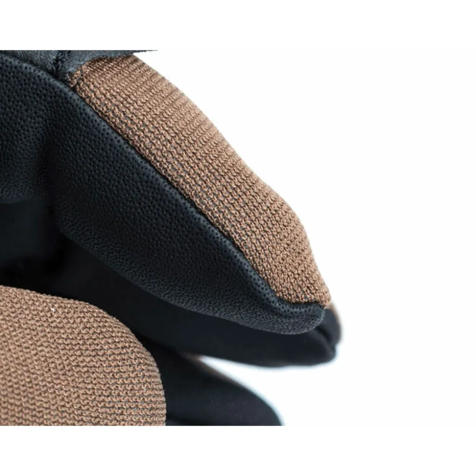 Nories Casting Gloves NS-03