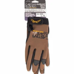 Nories Casting Gloves NS-03