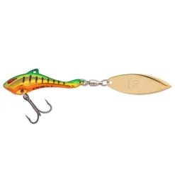 Nories In The Bait Bass 12 g