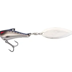 Nories In The Bait Bass 12 g