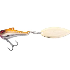 Nories In The Bait Bass 12 g