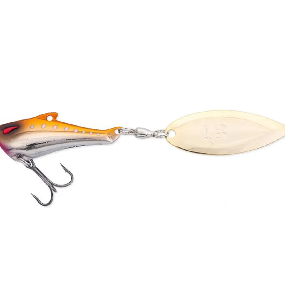 Nories In The Bait Bass 12 g