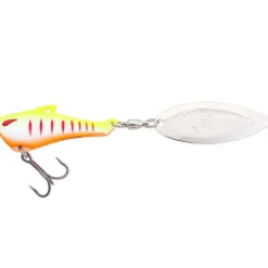 Nories In The Bait Bass 18 g