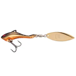 Nories In The Bait Bass 18 g