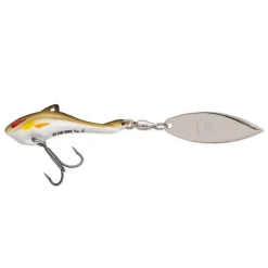 Nories In The Bait Bass 7 g
