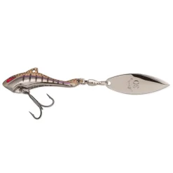 Nories In The Bait Bass 7 g