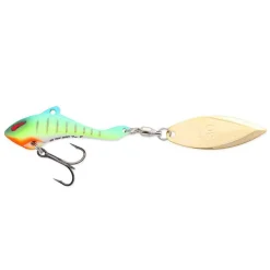 Nories In The Bait Bass 7 g