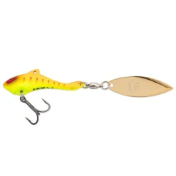 Nories In The Bait Bass 7 g