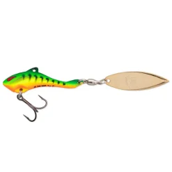 Nories In The Bait Bass 7 g