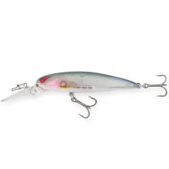 Nories Laydown Minnow Deep Just Wakasagi