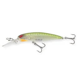 Nories Laydown Minnow Deep Just Wakasagi