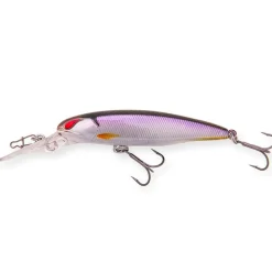 Nories Laydown Minnow Deep Just Wakasagi