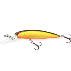 Nories Laydown Minnow Deep Just Wakasagi