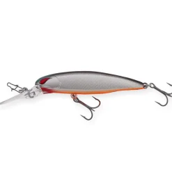 Nories Laydown Minnow Deep Just Wakasagi