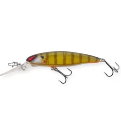 Nories Laydown Minnow Deep Just Wakasagi