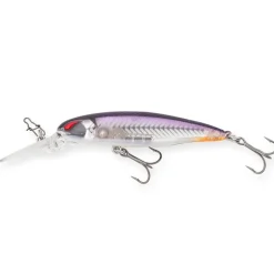 Nories Laydown Minnow Deep Just Wakasagi