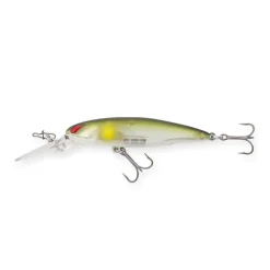 Nories Laydown Minnow Deep Just Wakasagi