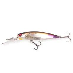 Nories Laydown Minnow Deep Just Wakasagi