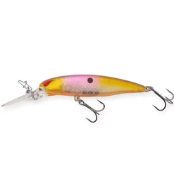Nories Laydown Minnow Deep Just Wakasagi
