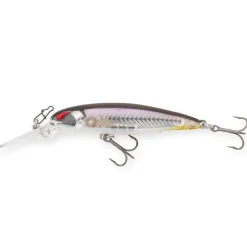 Nories Laydown Minnow Deep Just Wakasagi