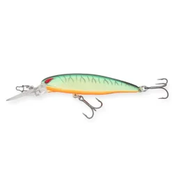 Nories Laydown Minnow Deep Just Wakasagi