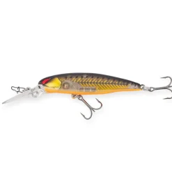 Nories Laydown Minnow Deep Just Wakasagi