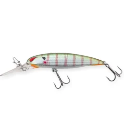Nories Laydown Minnow Deep Just Wakasagi