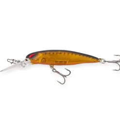 Nories Laydown Minnow Deep Just Wakasagi