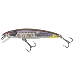 Nories Laydown Minnow Just Wakasagi