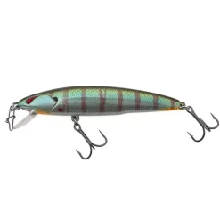 Nories Laydown Minnow Just Wakasagi