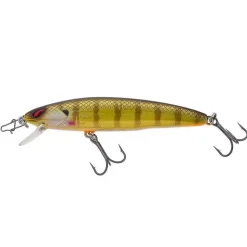 Nories Laydown Minnow Just Wakasagi