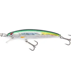 Nories Laydown Minnow Just Wakasagi