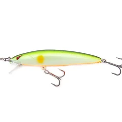 Nories Laydown Minnow Just Wakasagi