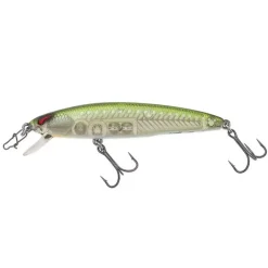 Nories Laydown Minnow Just Wakasagi