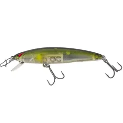 Nories Laydown Minnow Just Wakasagi