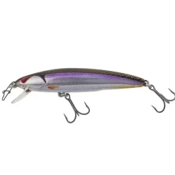Nories Laydown Minnow Just Wakasagi