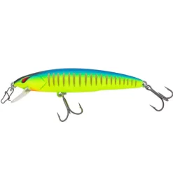 Nories Laydown Minnow Just Wakasagi