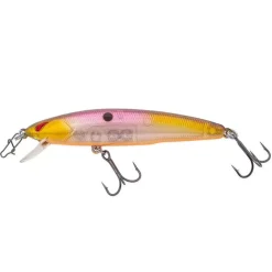 Nories Laydown Minnow Just Wakasagi