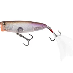 Nories Tough Bug 65 / 8,8 g