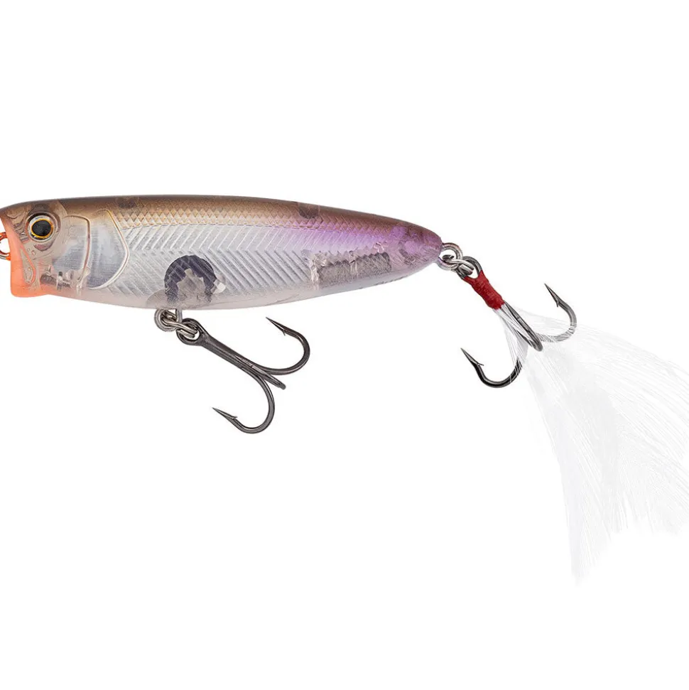 Nories Tough Bug 65 / 8,8 g
