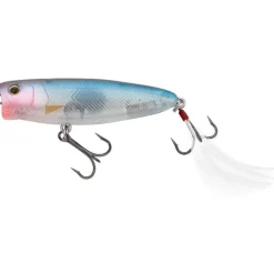 Nories Tough Bug 65 / 8,8 g