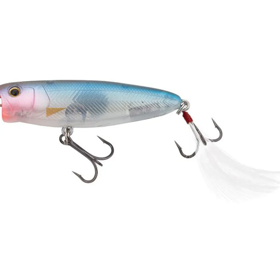 Nories Tough Bug 65 / 8,8 g