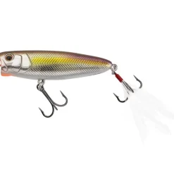 Nories Tough Bug 65 / 8,8 g