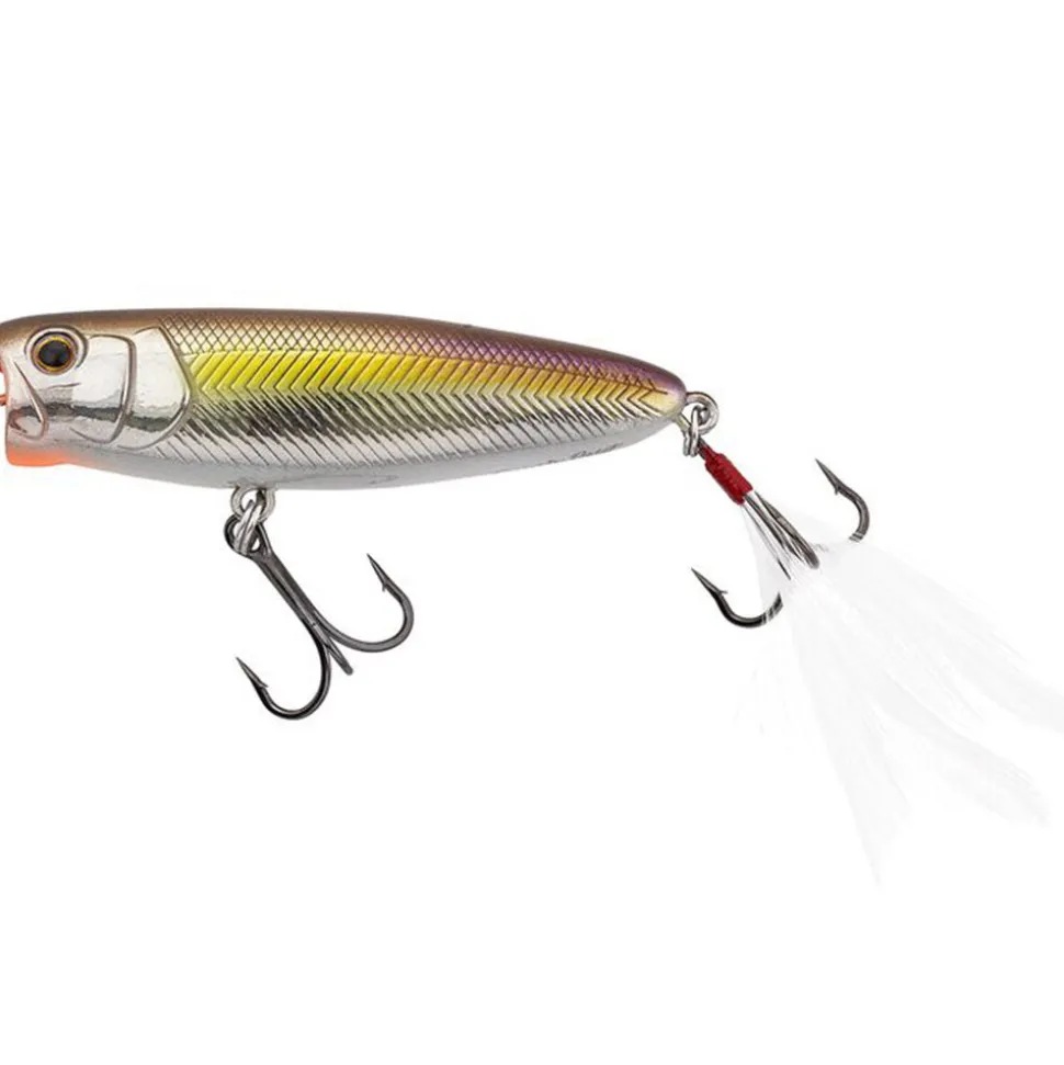 Nories Tough Bug 65 / 8,8 g