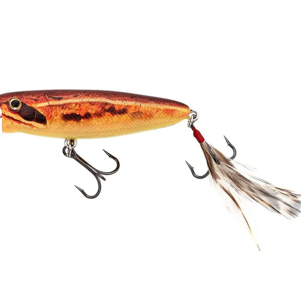 Nories Tough Bug 65 / 8,8 g